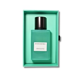 Banana Republic Grassland EDP U 75 ml