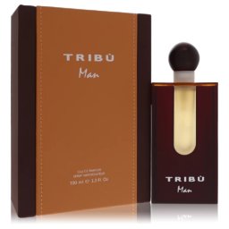 Benetton Tribu EDP M 100 ml