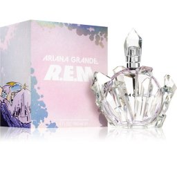 Parfumuri Tester Ariana Grande R.E.M. EDP W 100 ml Tester