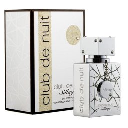 Armaf Club de Nuit Sillage EDP M 30 ml