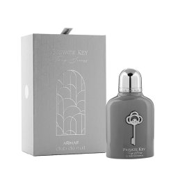 Armaf Private Key To My Success PAR U 100 ml