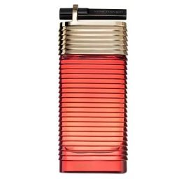 Armaf Venetian Girl Rouge EDP W 100 ml