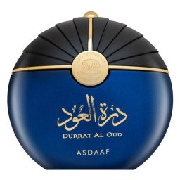 Asdaaf Durrat Al Oud EDP U 100 ml