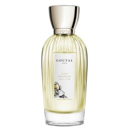 Parfumuri Tester Annick Goutal Rose Absolue EDP W 100 ml Tester