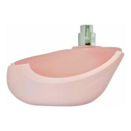 Parfumuri Tester Ariana Grande Mod Blush EDP W 100 ml Tester