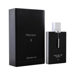 Armaf Club De Nuit Precieux I PAR M 55 ml