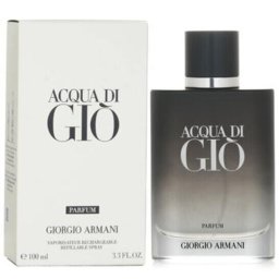 Armani (Giorgio Armani) Acqua di Gio Parfum PAR M 100 ml
