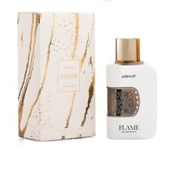 Armaf Flame EDP W 100 ml
