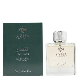 Azha Intisar EDP M 100 ml