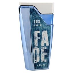 Armaf Fade Denim Edit EDP M 80 ml