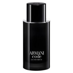 Armani (Giorgio Armani) Code Pour Homme 2024 EDP M 30 ml