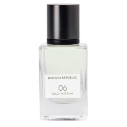 Banana Republic 06 Black Platinum EDP U 150 ml