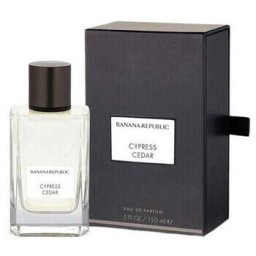 Banana Republic Cypress Cedar EDP U 150 ml