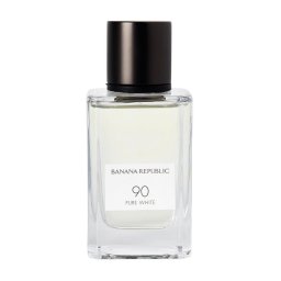 Banana Republic 90 Pure White EDP U 150 ml