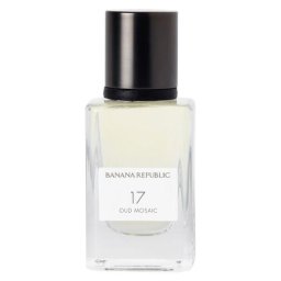 Banana Republic 17 Oud Mosaic EDP U 150 ml