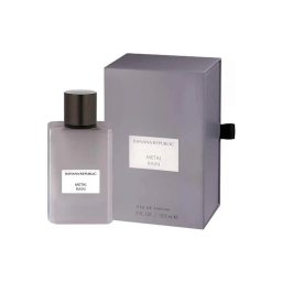 Banana Republic Metal Rain EDP U 150 ml