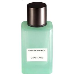 Banana Republic Grassland EDP U 150 ml