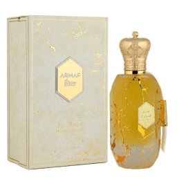 Armaf Desert Breeze EDP U 100 ml