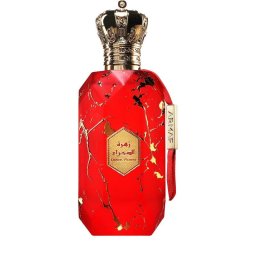 Armaf Desert Flower EDP U 100 ml