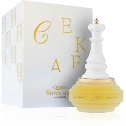 Armaf Checkmate Queen EDP W 100 ml