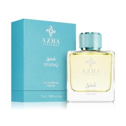 Azha Shafaq EDP M 100 ml