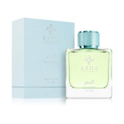 Azha Al Bahr EDP M 100 ml