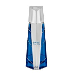 Armaf Blue Sky EDP U 105 ml