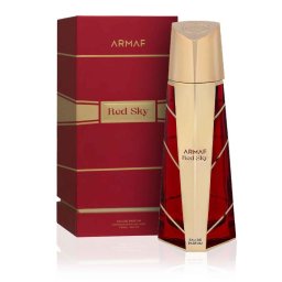 Armaf Red Sky EDP W 105 ml