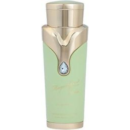 Armaf Magnificent Jardin EDP W 100 ml