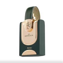 Armaf The Lion's Club Feroce EDP U 100 ml