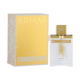 Armaf Connoisseur EDP W 100 ml