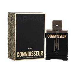 Armaf Connoisseur EDP M 100 ml