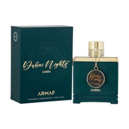 Armaf Dubai Nights Umbra EDP U 100 ml