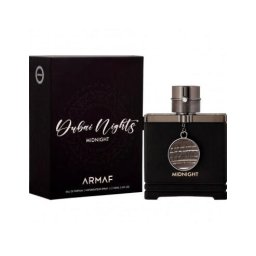 Armaf Dubai Nights Midnight EDP M 100 ml