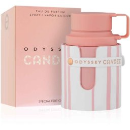 Armaf Odyssey Candee Special Edition EDP W 100 ml