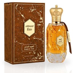 Armaf Magical Oud EDP U 100 ml