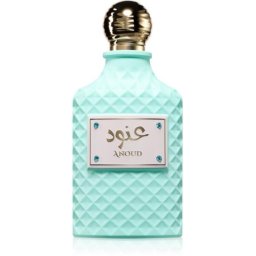 Ard Al Zaafaran Anoud EDP U 100 ml
