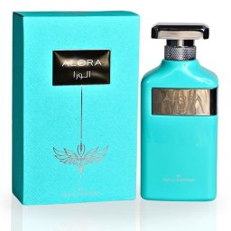 Ard Al Zaafaran Alora EDP U 100 ml