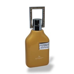Ard Al Zaafaran Sahebat Al Jamal EDP U 70 ml