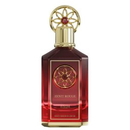 Anfar Zenit Rouge PAR U 100 ml
