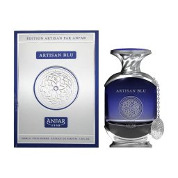 Anfar Artisan Blu PAR M 100 ml