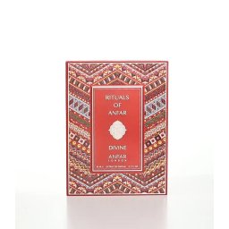 Anfar Rituals of Anfar Divine PAR U 80 ml