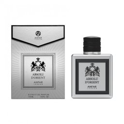 Anfar Absolu D'Orient PAR M 115 ml