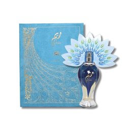 Asdaaf Reem EDP U 100 ml