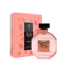 Amaran Oxana Sugar EDP U 100 ml
