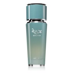 Asdaaf Badria EDP U 100 ml