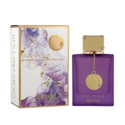 Armaf Club de Nuit Maleka EDP W 105 ml