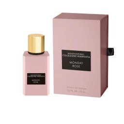 Banana Republic Monday Rose PAR W 75 ml