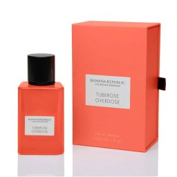 Banana Republic Tuberose Overdose EDP U 75 ml