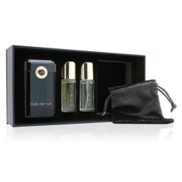 Armaf Club de Nuit Travel Set SET M 12 ml Set